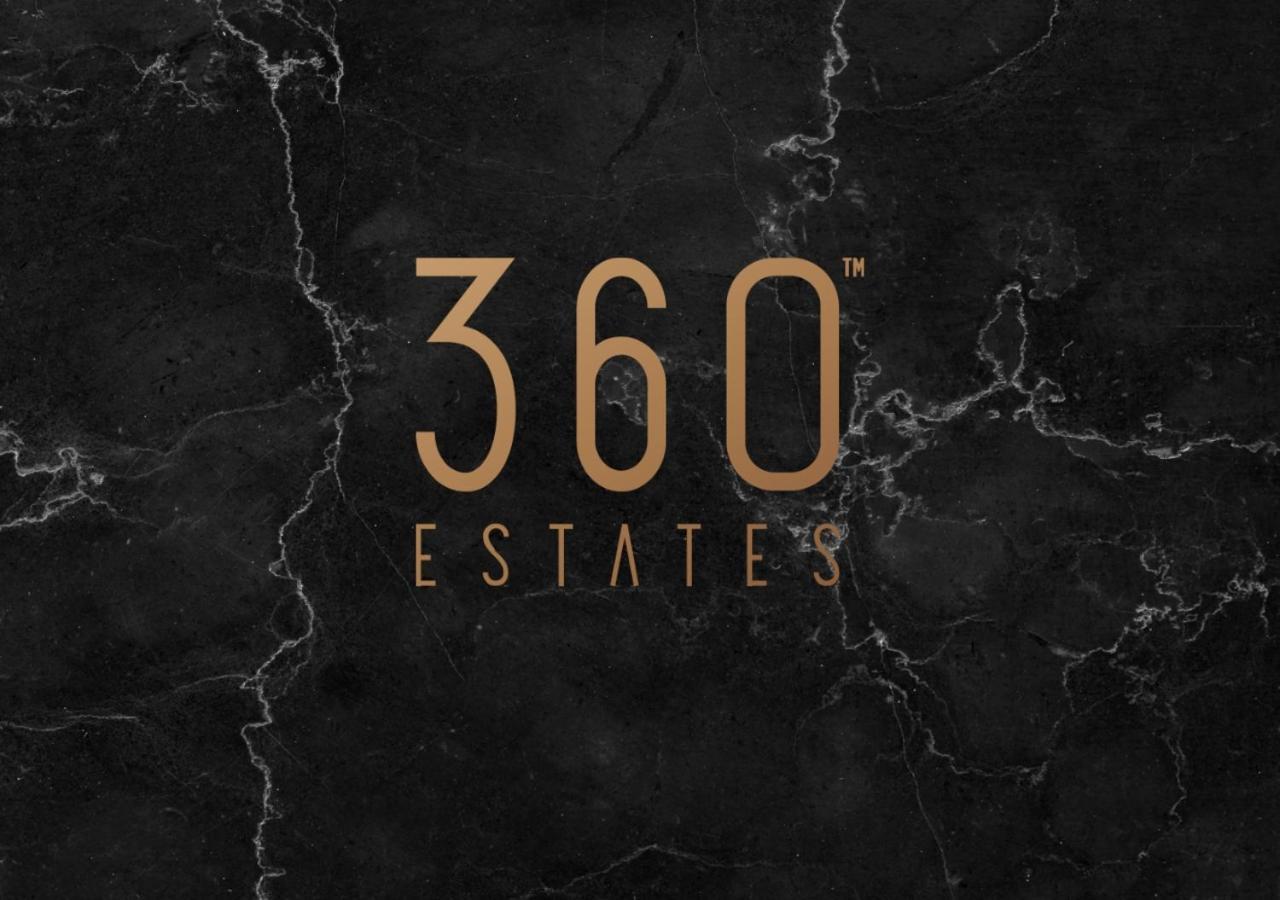 A 1Br Stylish, Fully Equipped Home In The Capital By 360 Estates Valletta Kültér fotó